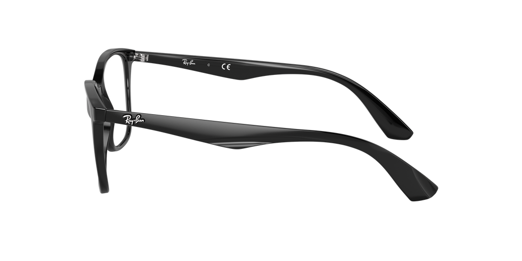 Ray-Ban | 0RX7066 (0RX7066)