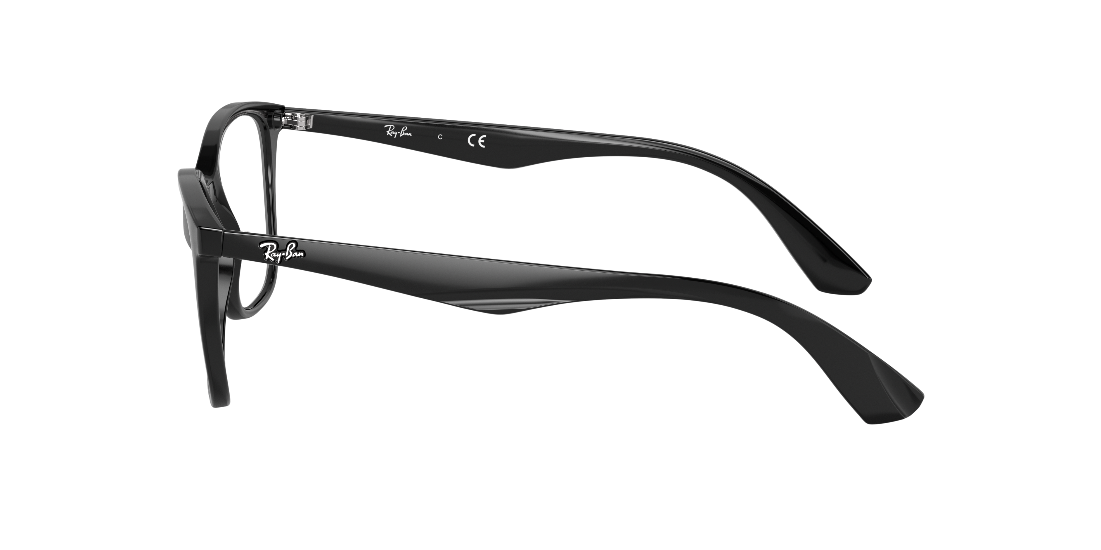 Ray-Ban | 0RX7066 (0RX7066)