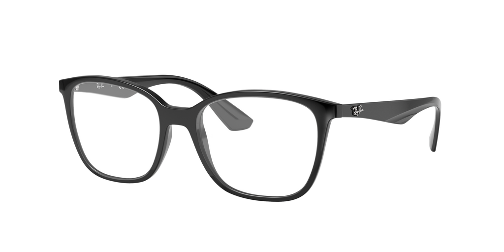 Ray-Ban | 0RX7066 (0RX7066)