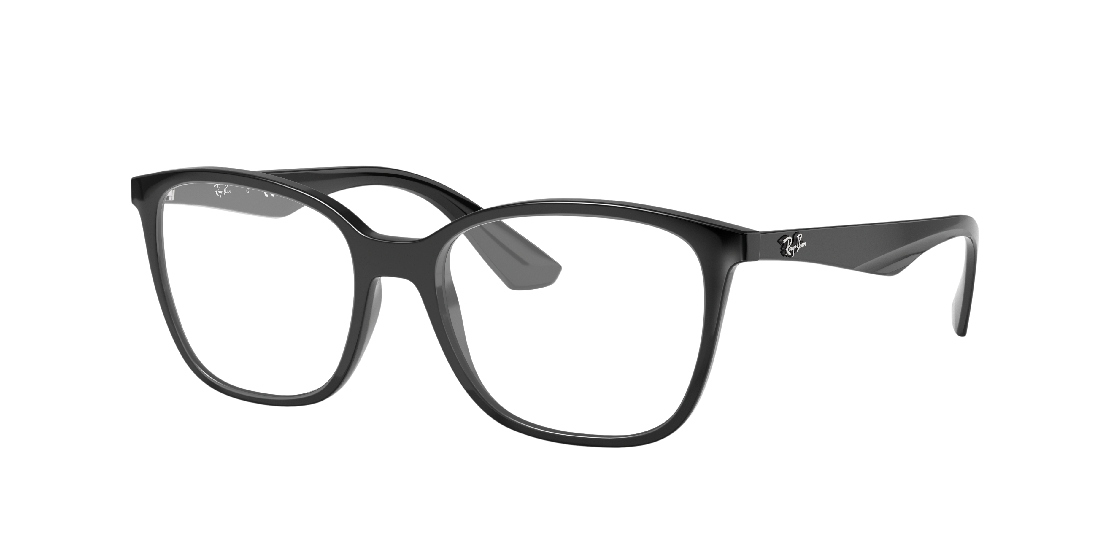 Ray-Ban | 0RX7066 (0RX7066)