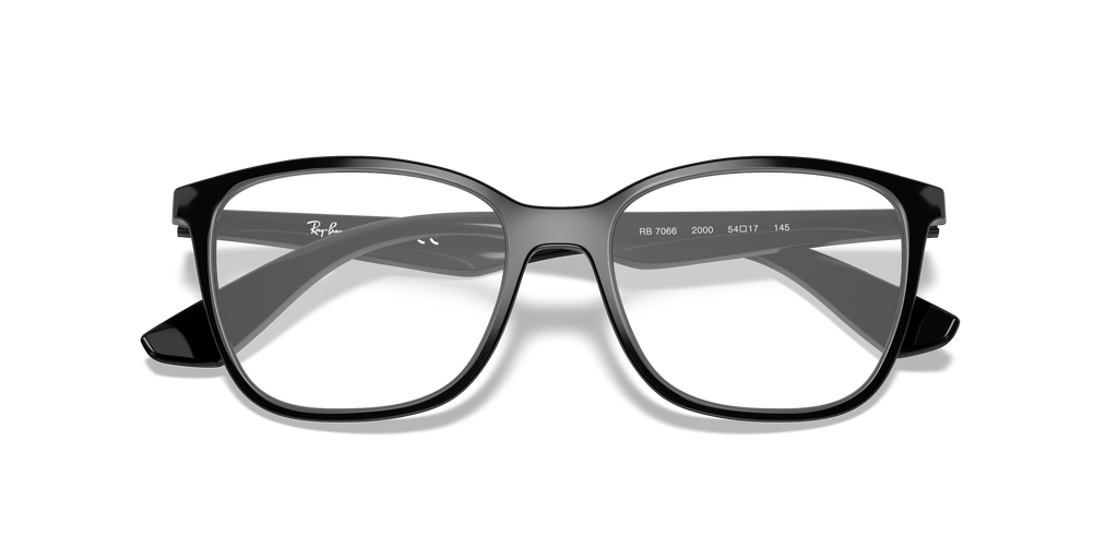 Ray-Ban | 0RX7066 (0RX7066)