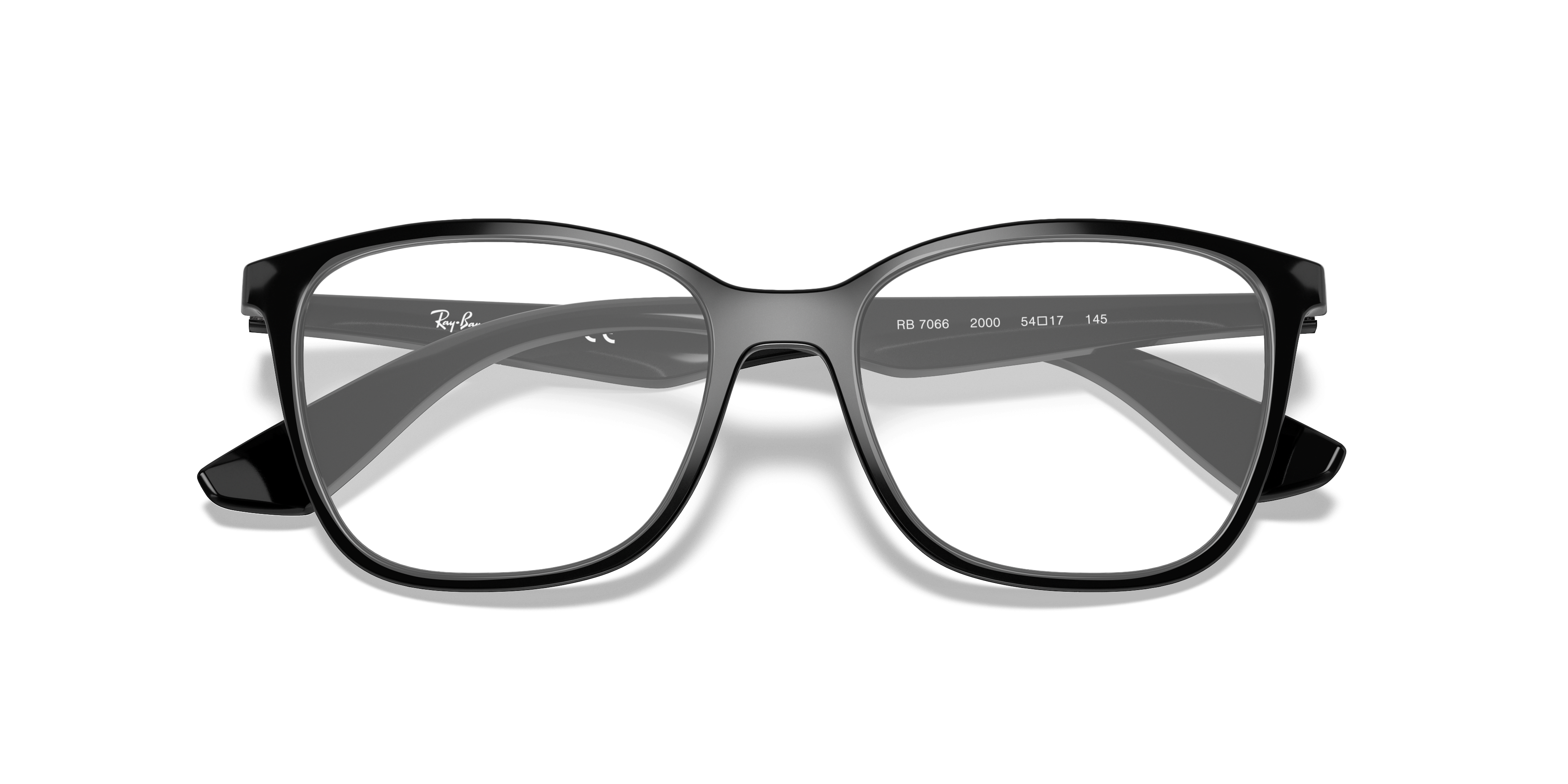 Ray-Ban | 0RX7066 (0RX7066)