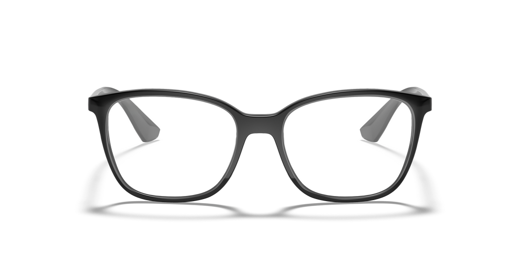 Ray-Ban | 0RX7066 (0RX7066)