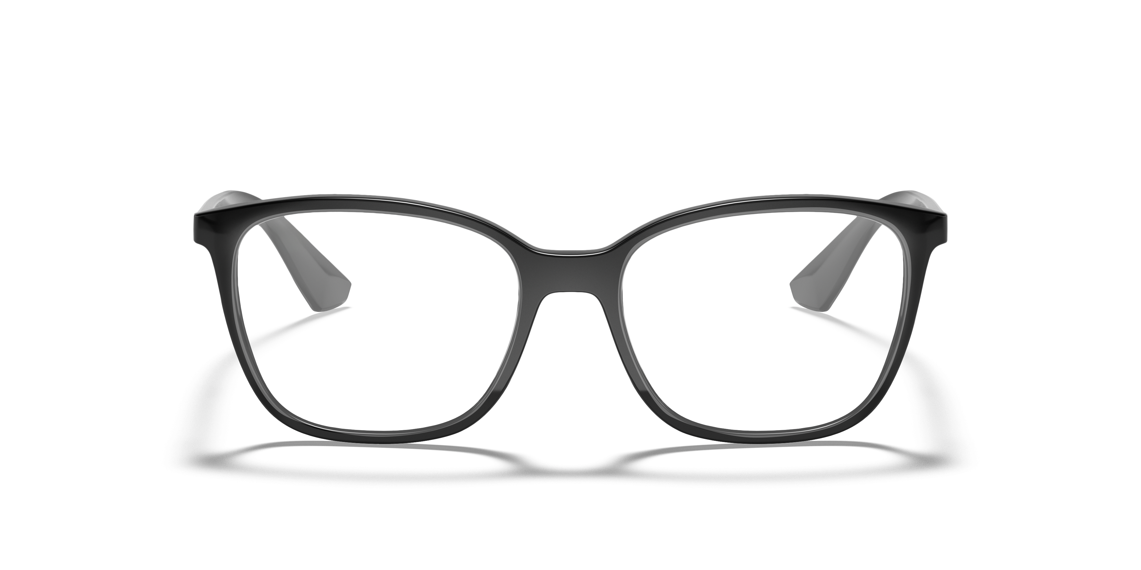 Ray-Ban | 0RX7066 (0RX7066)
