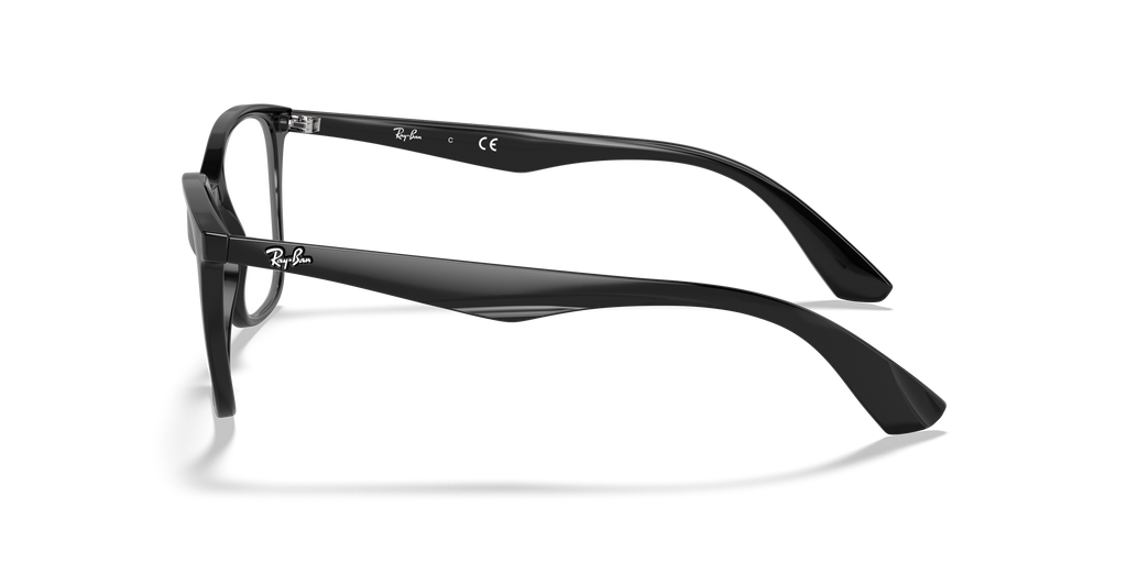 Ray-Ban | 0RX7066 (0RX7066)