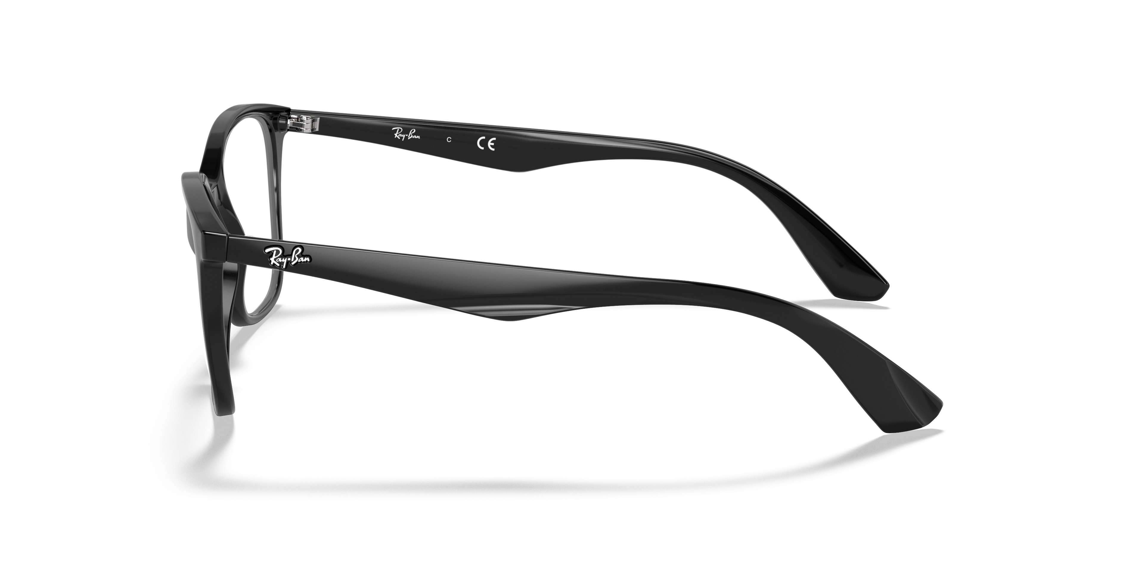 Ray-Ban | 0RX7066 (0RX7066)