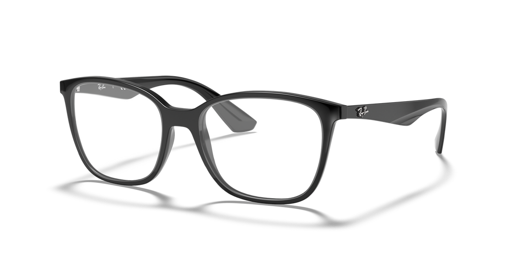 Ray-Ban | 0RX7066 (0RX7066)