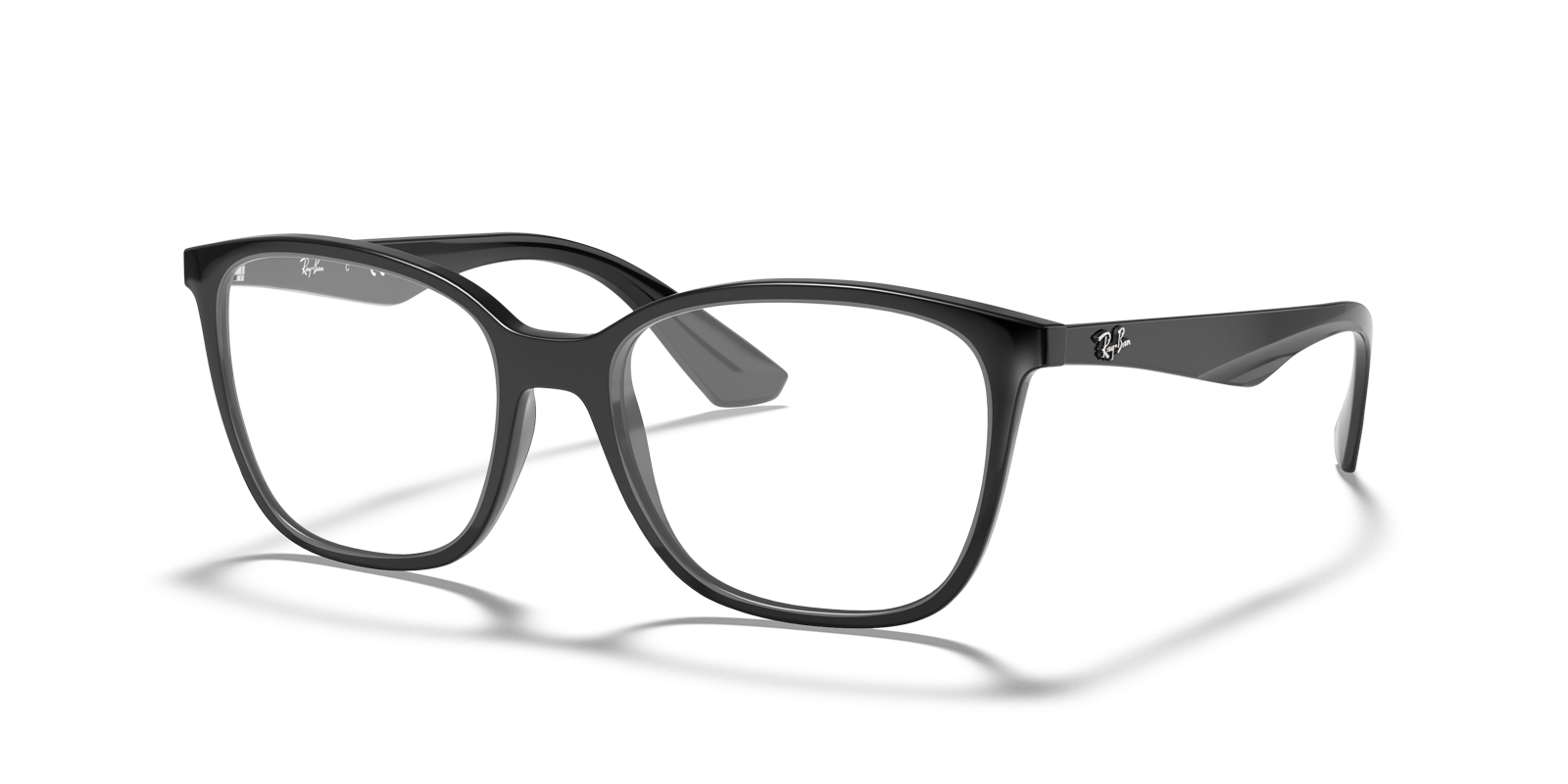 Ray-Ban | 0RX7066 (0RX7066)