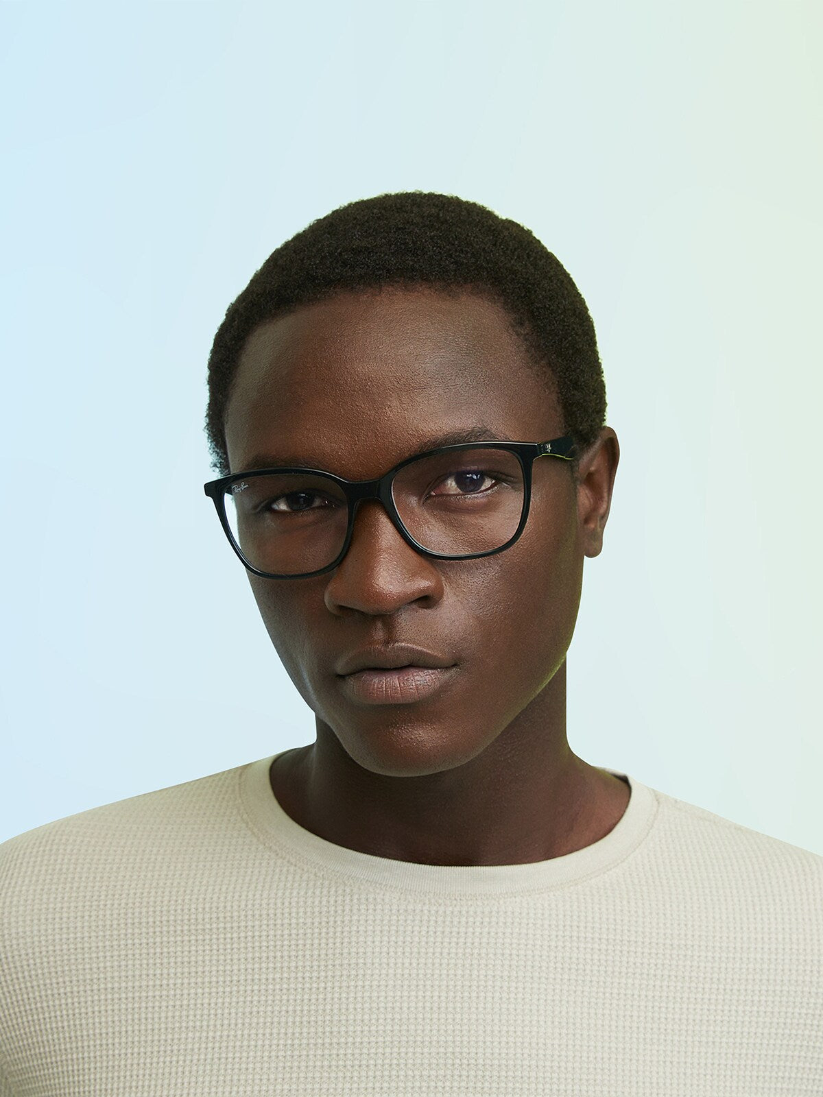 Ray-Ban | 0RX7066 (0RX7066)