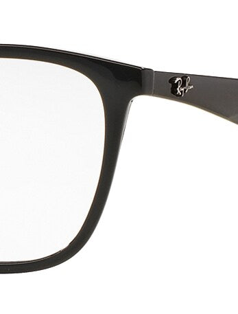 Ray-Ban | 0RX7066 (0RX7066)
