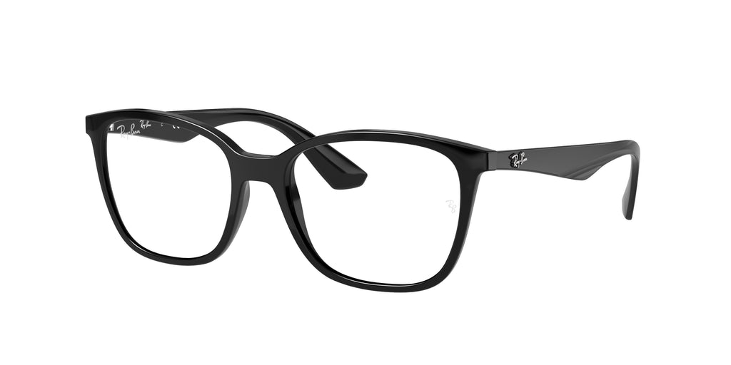 Ray-Ban | 0RX7066 (0RX7066)