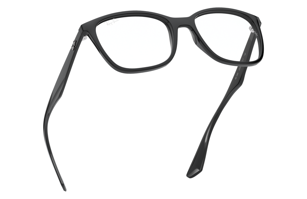 Ray-Ban | 0RX7066 (0RX7066)