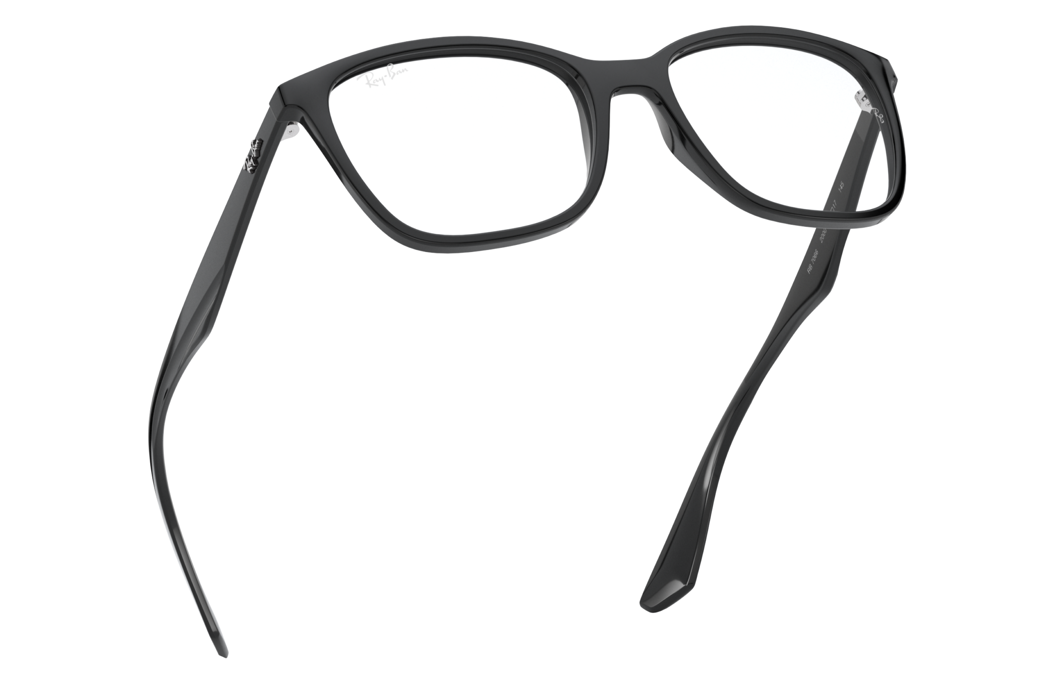 Ray-Ban | 0RX7066 (0RX7066)