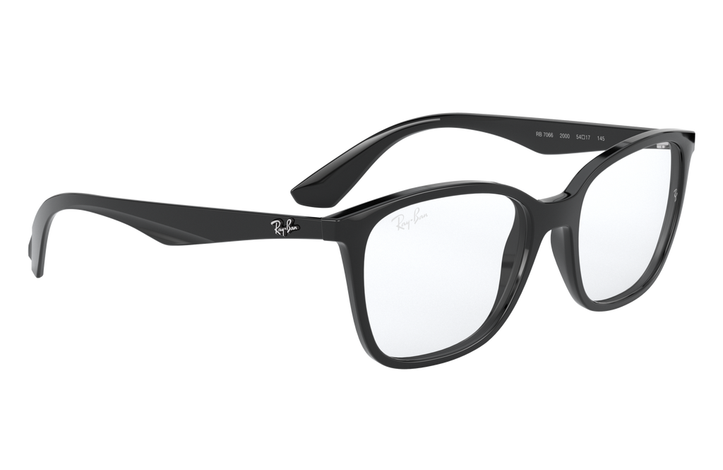 Ray-Ban | 0RX7066 (0RX7066)