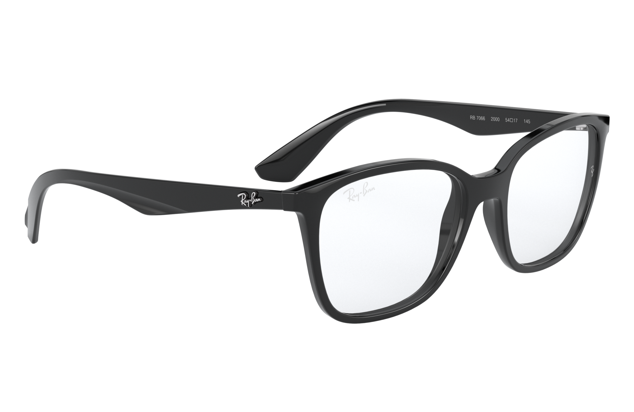 Ray-Ban | 0RX7066 (0RX7066)