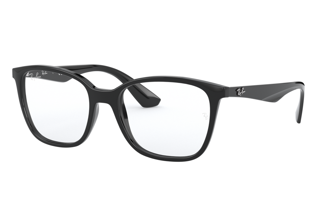 Ray-Ban | 0RX7066 (0RX7066)