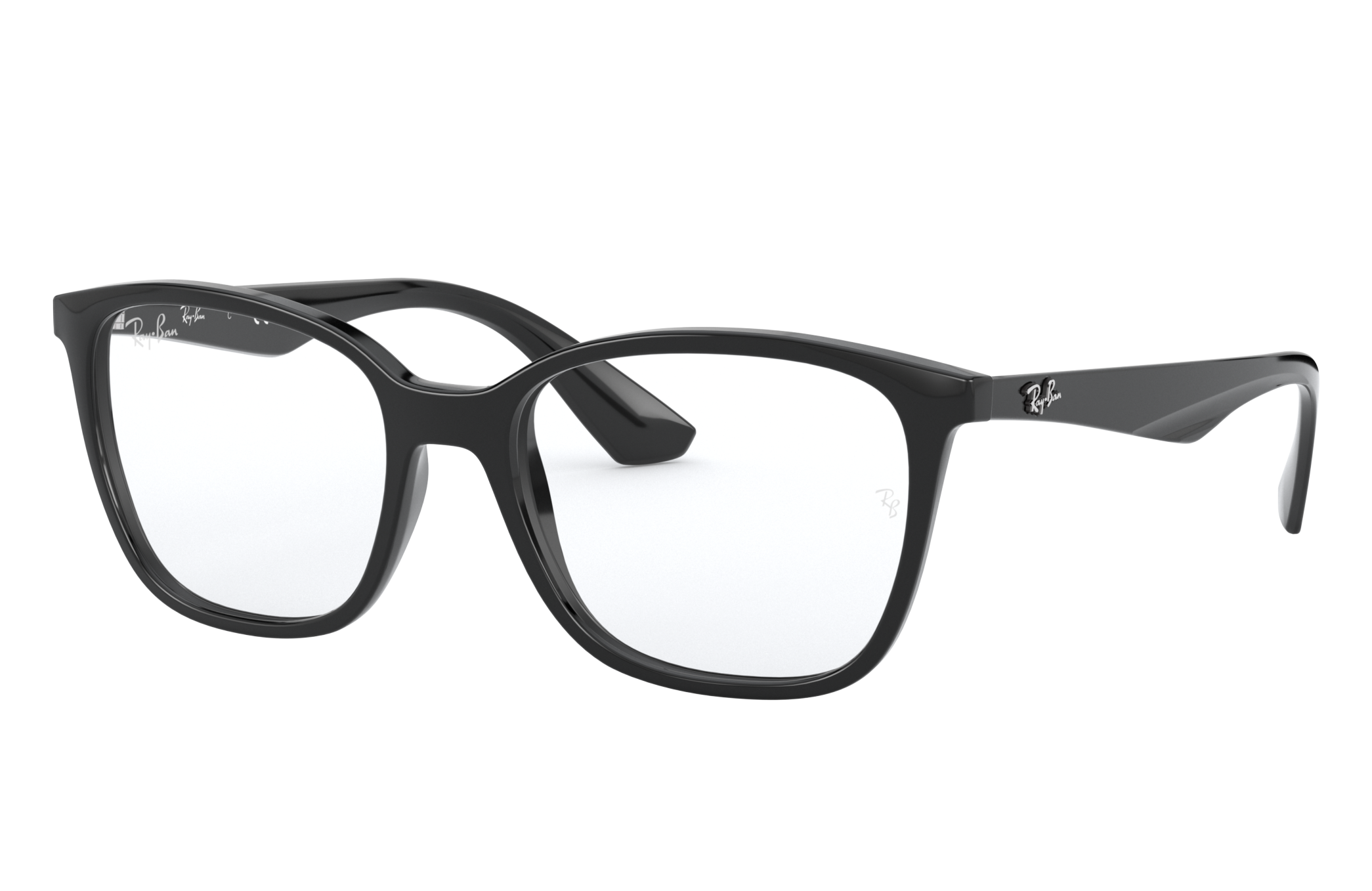 Ray-Ban | 0RX7066 (0RX7066)