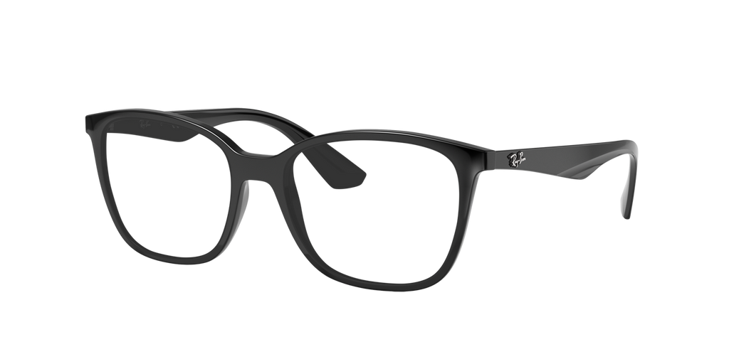 Ray-Ban | 0RX7066 (0RX7066)