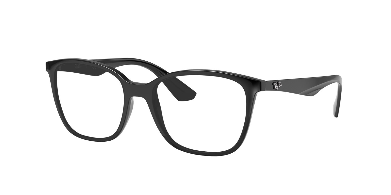 Ray-Ban | 0RX7066 (0RX7066)
