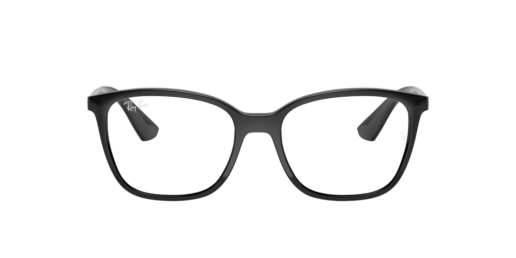 Ray-Ban | 0RX7066 (0RX7066)