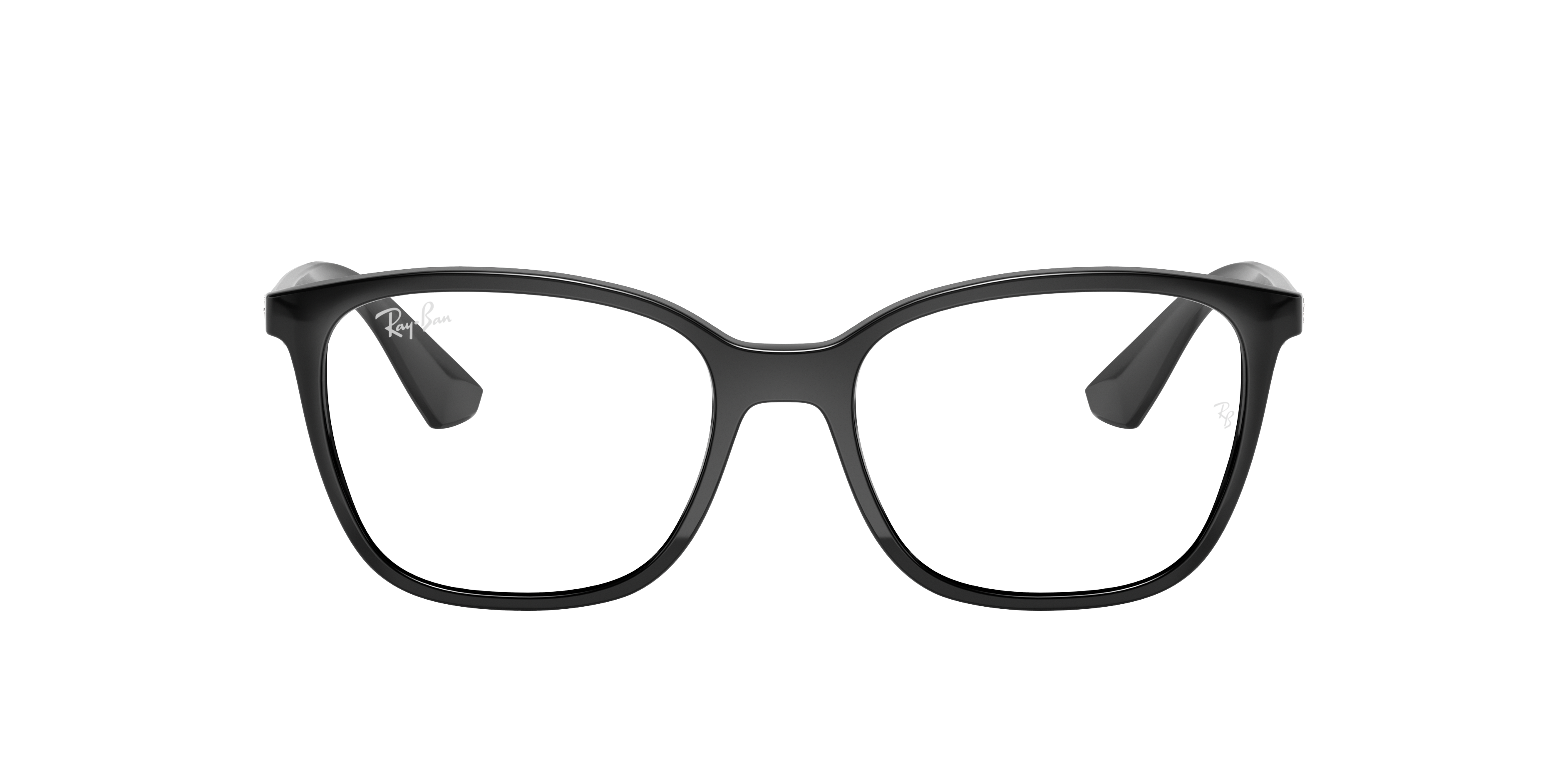 Ray-Ban | 0RX7066 (0RX7066)
