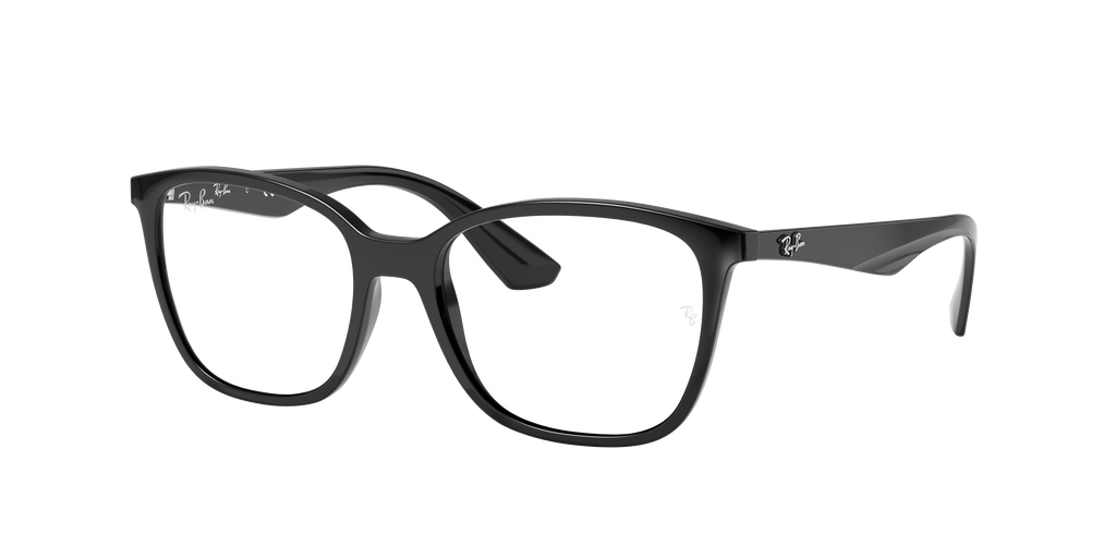 Ray-Ban | 0RX7066 (0RX7066)