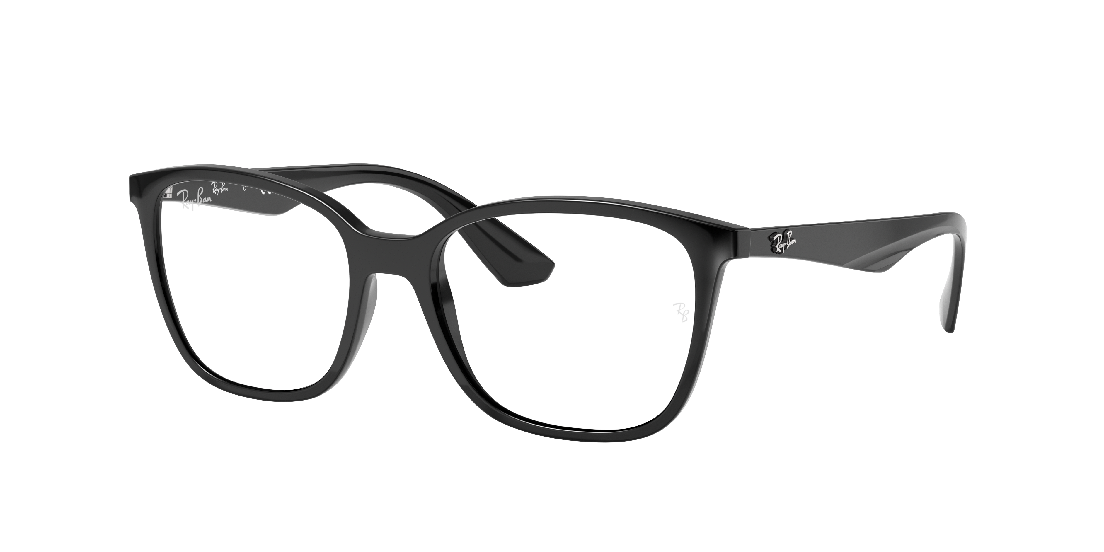 Ray-Ban | 0RX7066 (0RX7066)