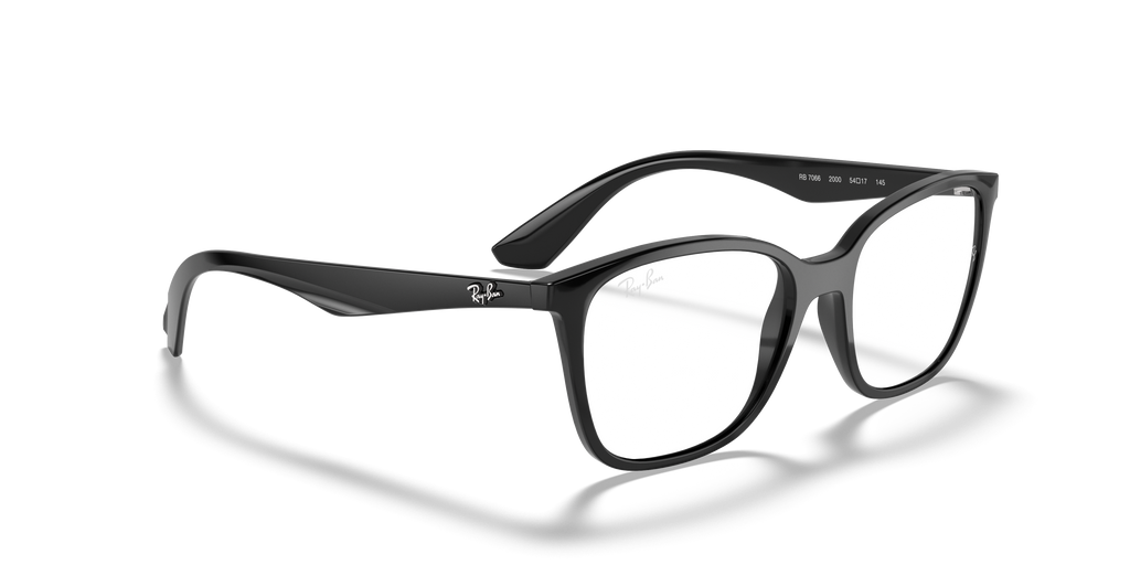 Ray-Ban | 0RX7066 (0RX7066)
