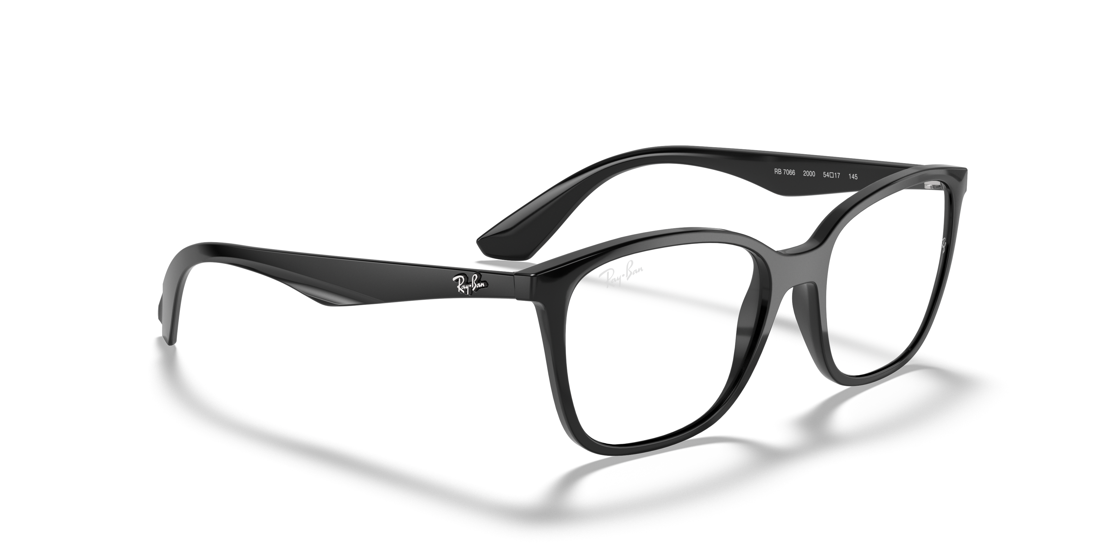 Ray-Ban | 0RX7066 (0RX7066)