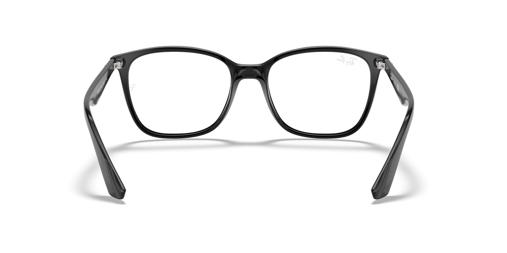 Ray-Ban | 0RX7066 (0RX7066)