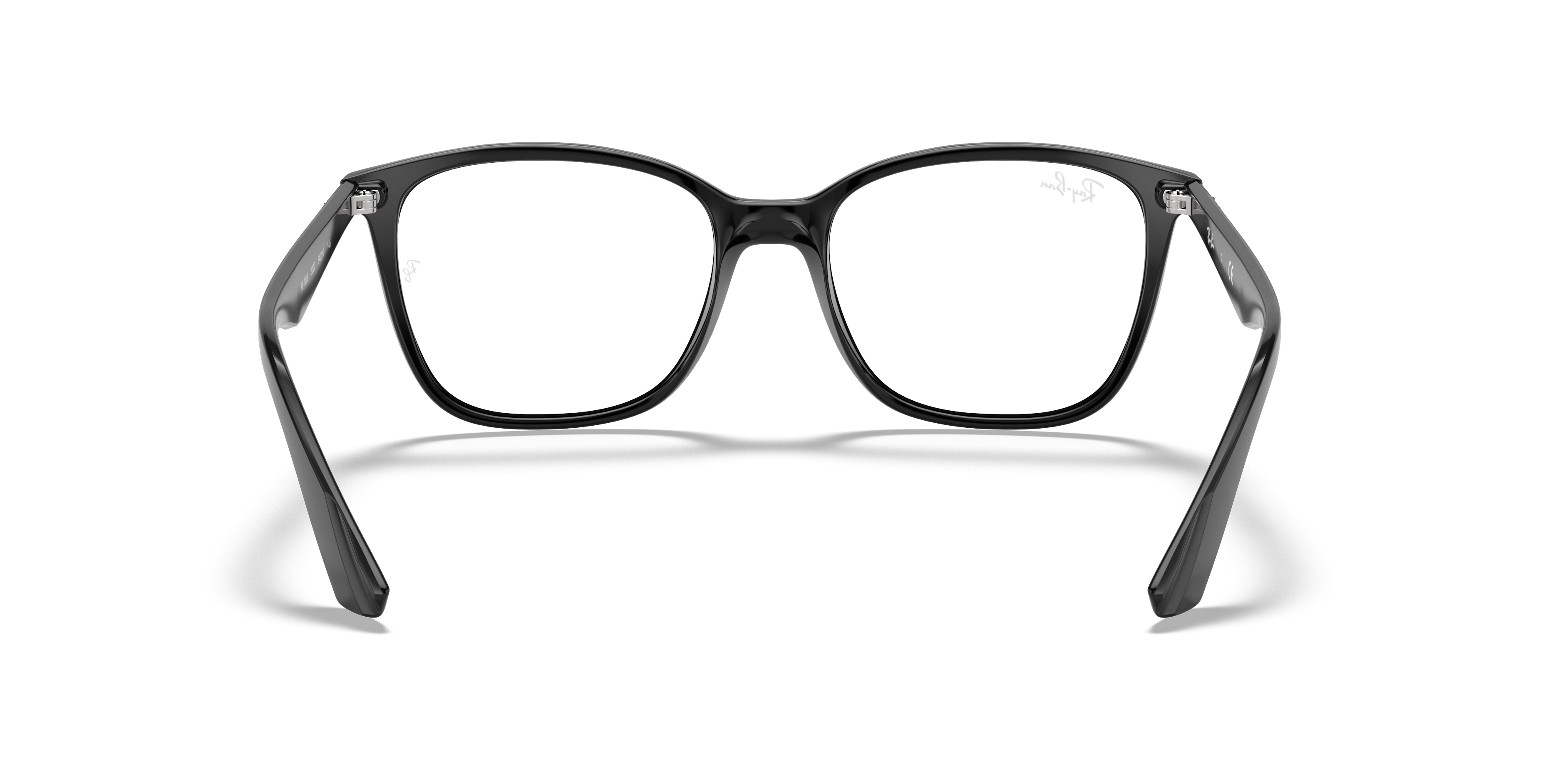 Ray-Ban | 0RX7066 (0RX7066)