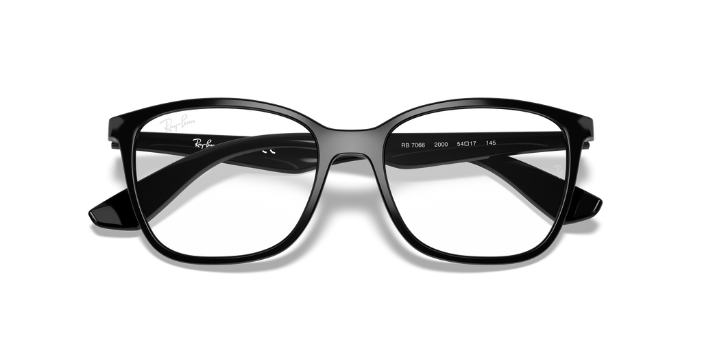 Ray-Ban | 0RX7066 (0RX7066)