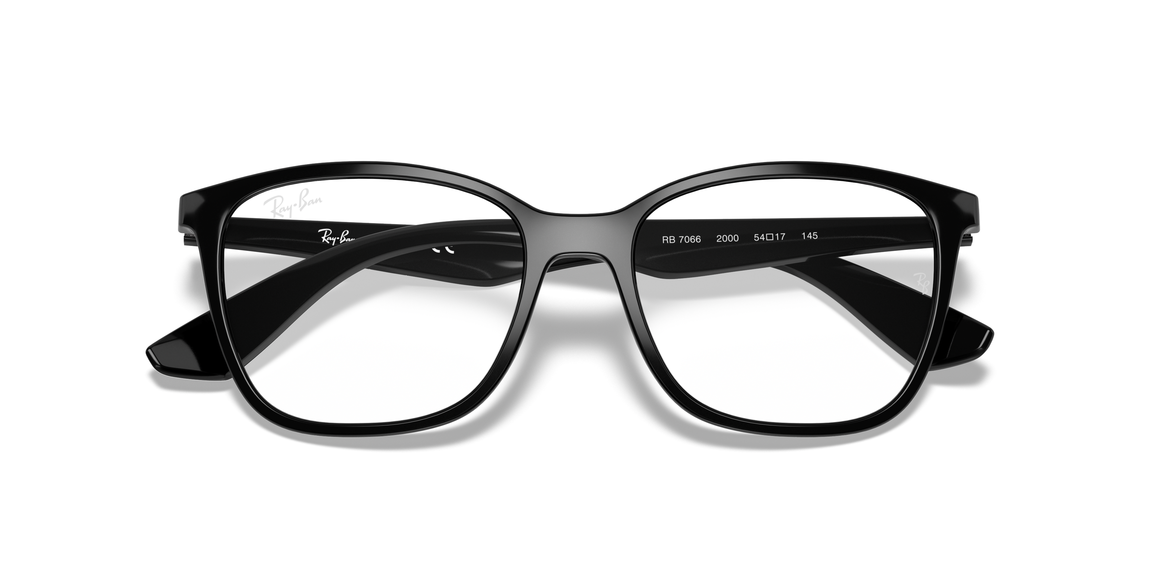 Ray-Ban | 0RX7066 (0RX7066)