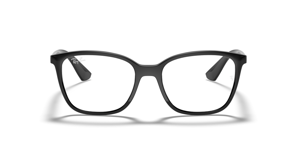Ray-Ban | 0RX7066 (0RX7066)
