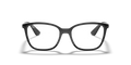 Ray-Ban | 0RX7066 (0RX7066)