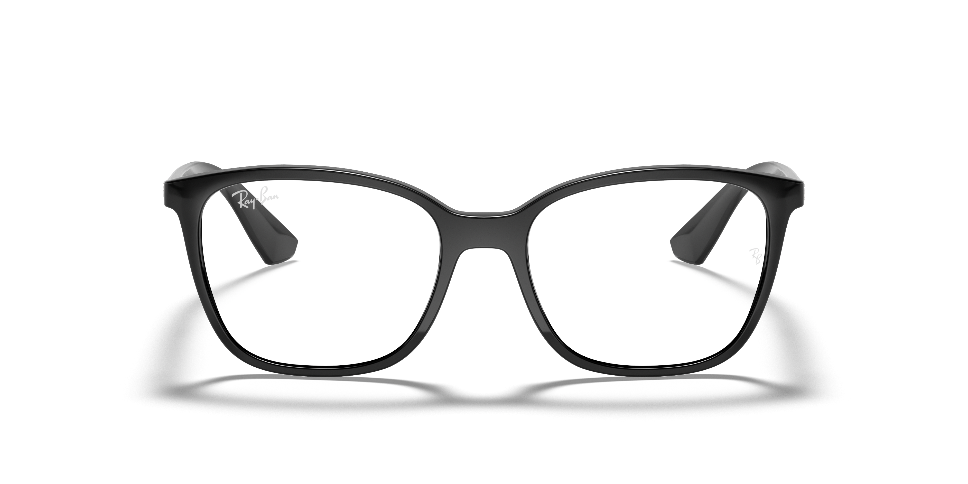 Ray-Ban | 0RX7066 (0RX7066)