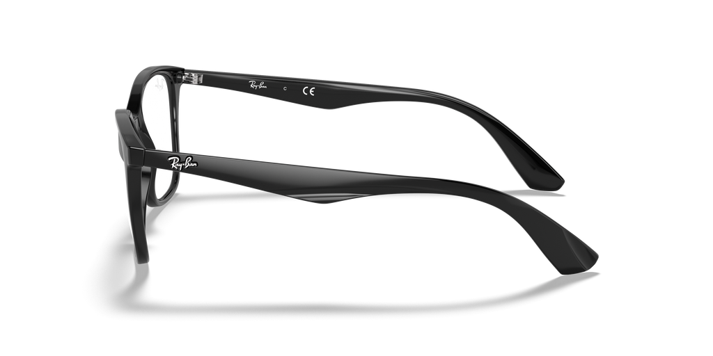 Ray-Ban | 0RX7066 (0RX7066)
