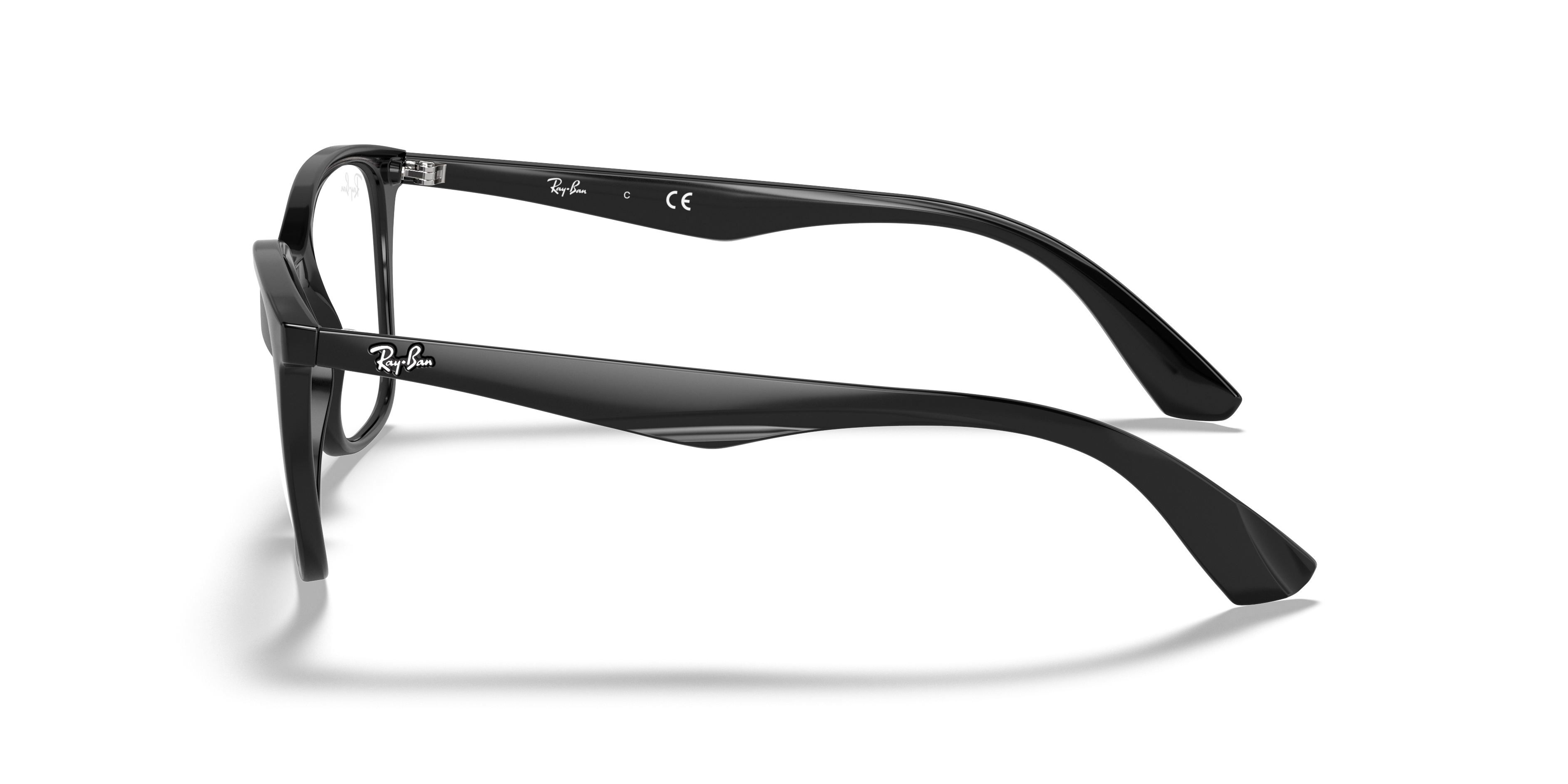 Ray-Ban | 0RX7066 (0RX7066)