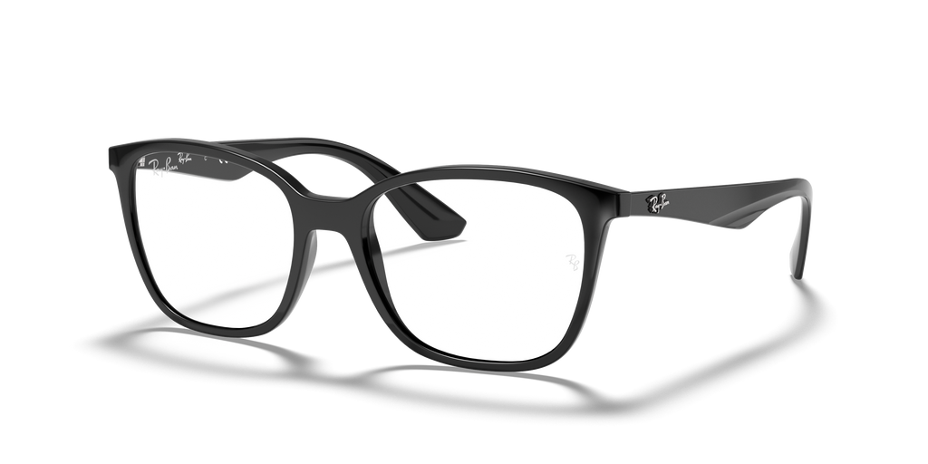 Ray-Ban | 0RX7066 (0RX7066)