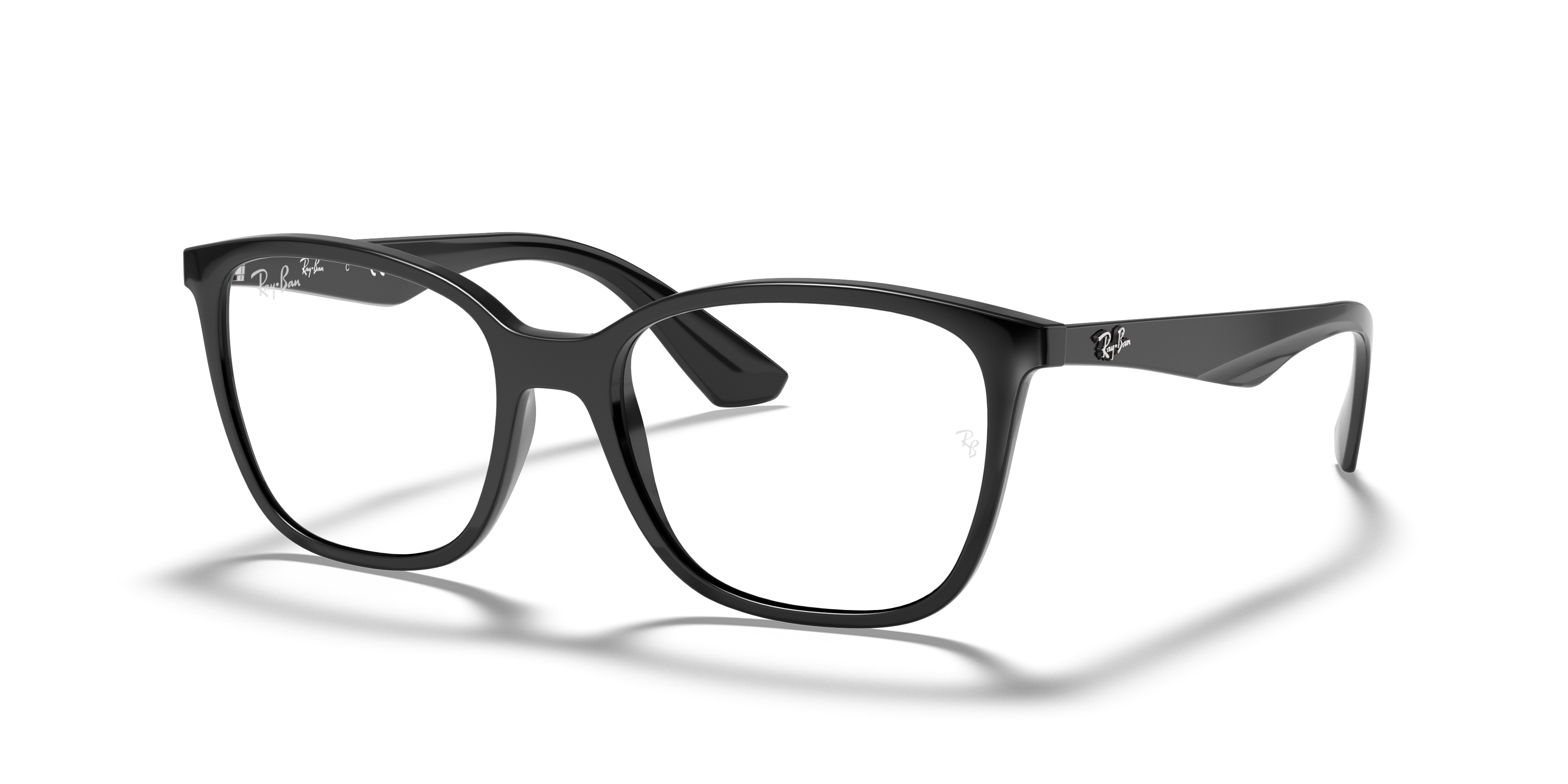 Ray-Ban | 0RX7066 (0RX7066)