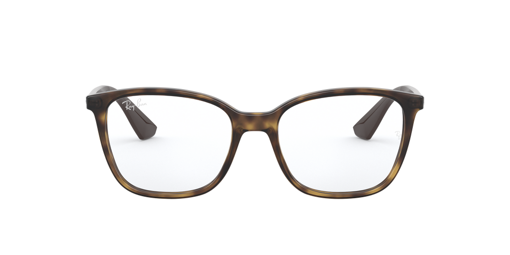 Ray-Ban | 0RX7066 (0RX7066)