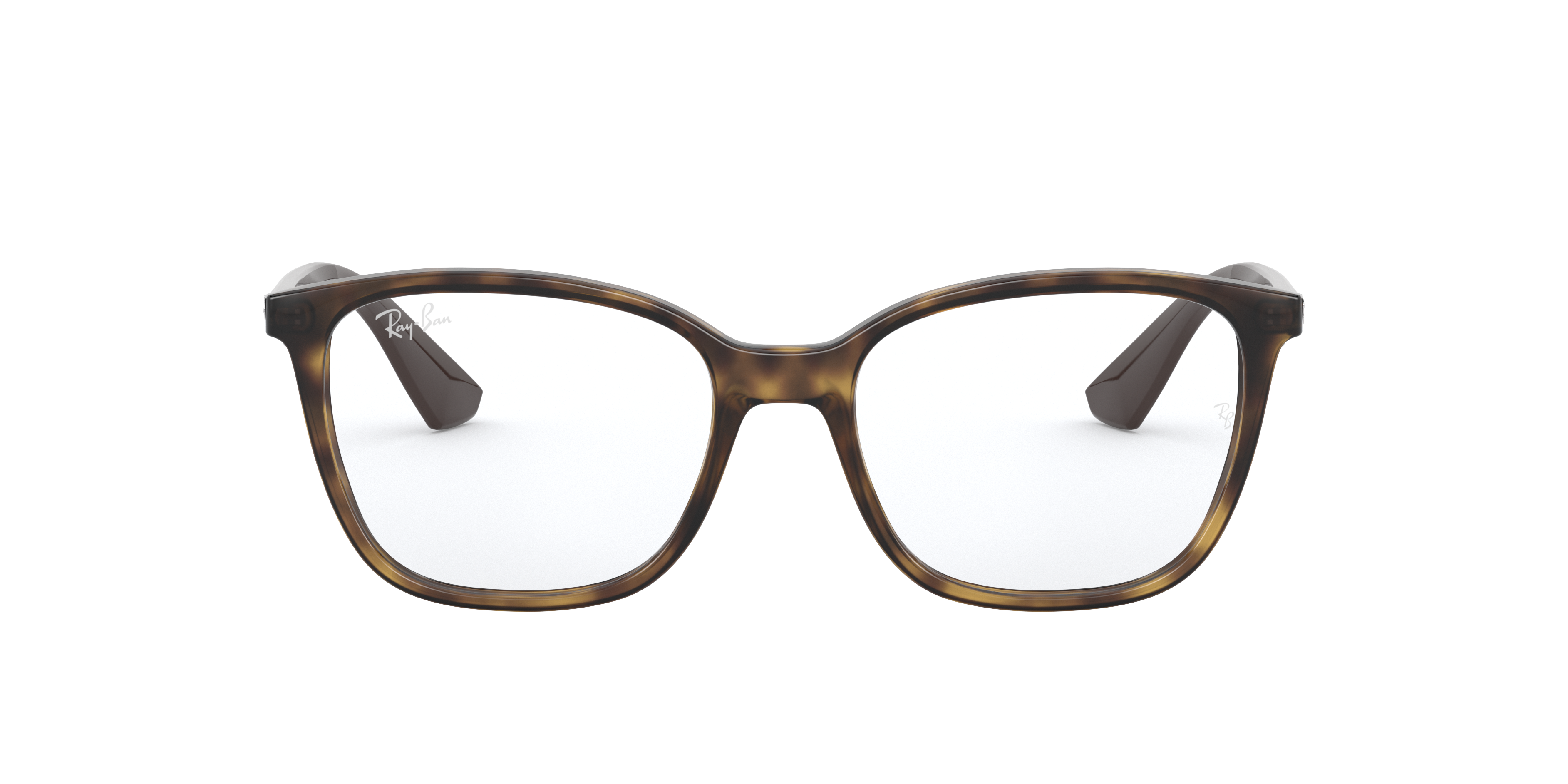 Ray-Ban | 0RX7066 (0RX7066)