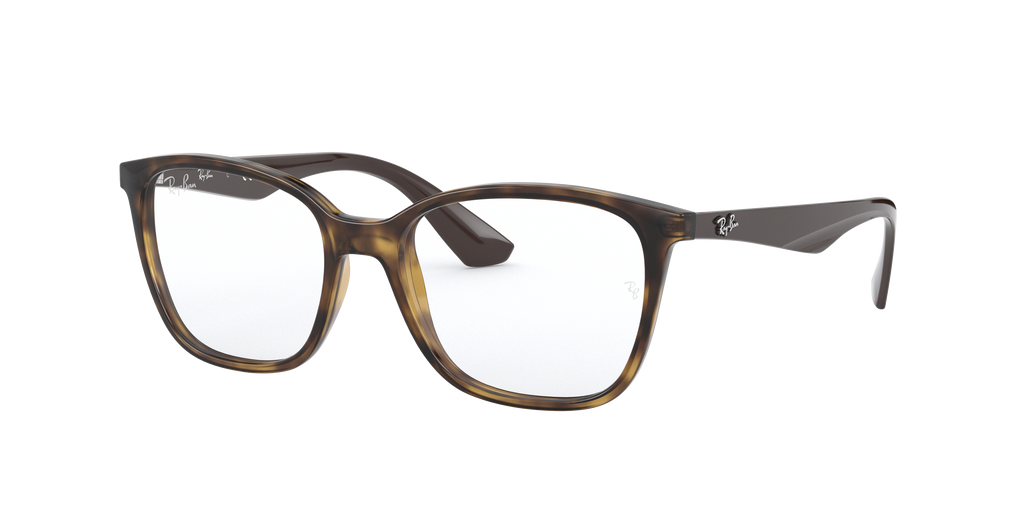 Ray-Ban | 0RX7066 (0RX7066)