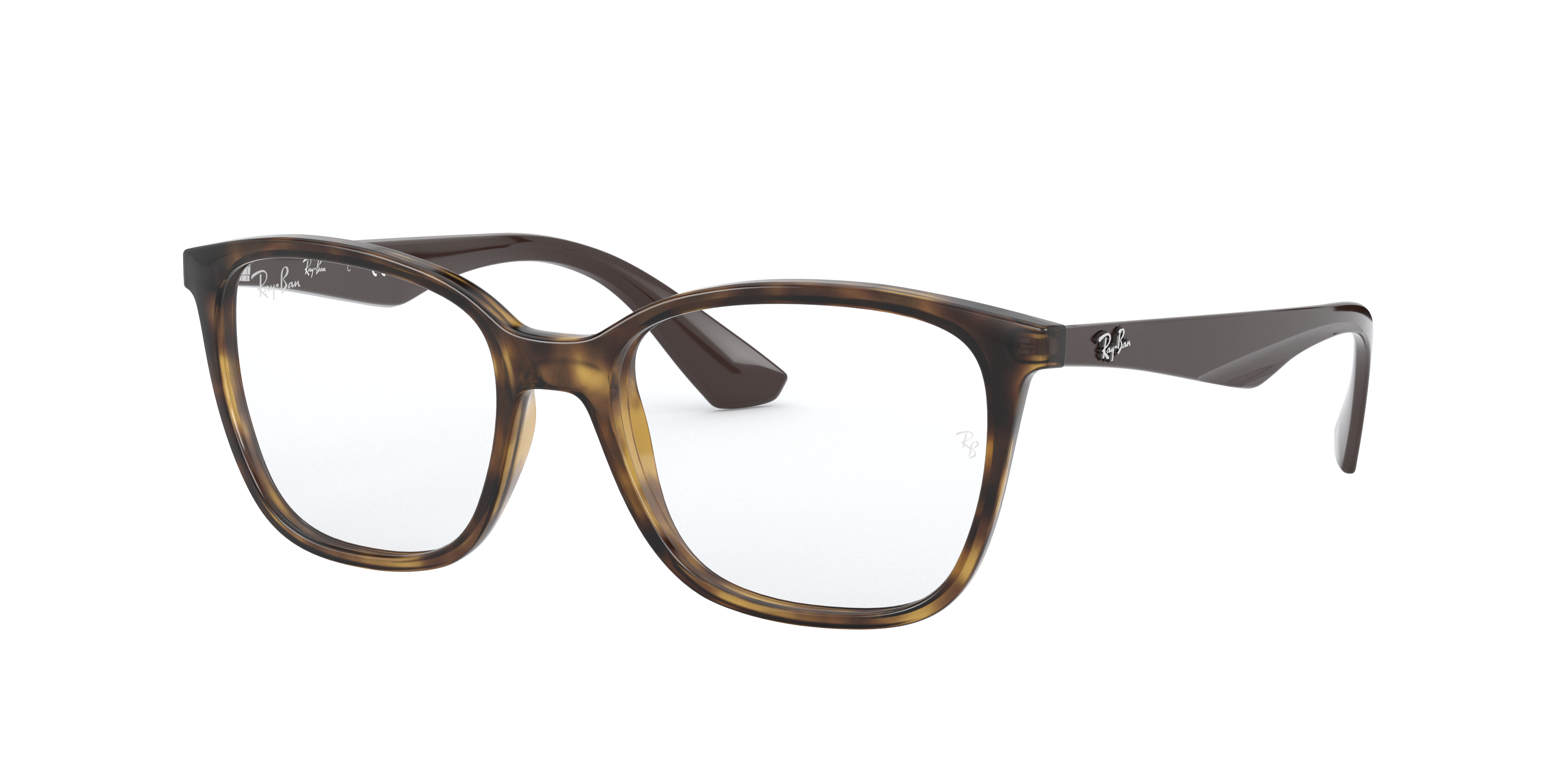Ray-Ban | 0RX7066 (0RX7066)