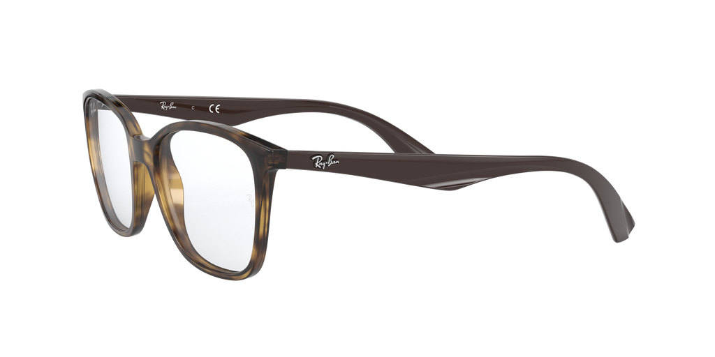 Ray-Ban | 0RX7066 (0RX7066)