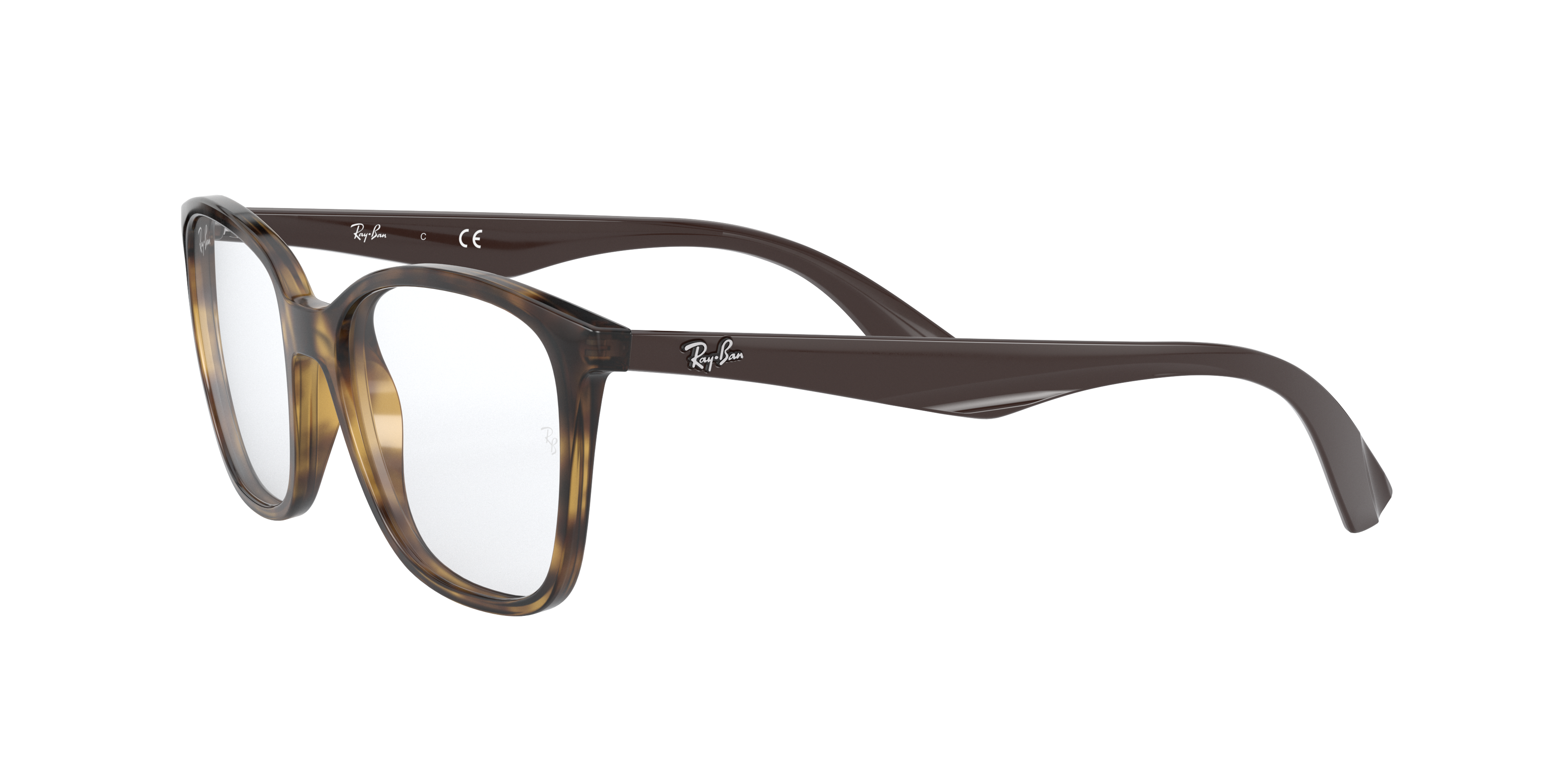 Ray-Ban | 0RX7066 (0RX7066)