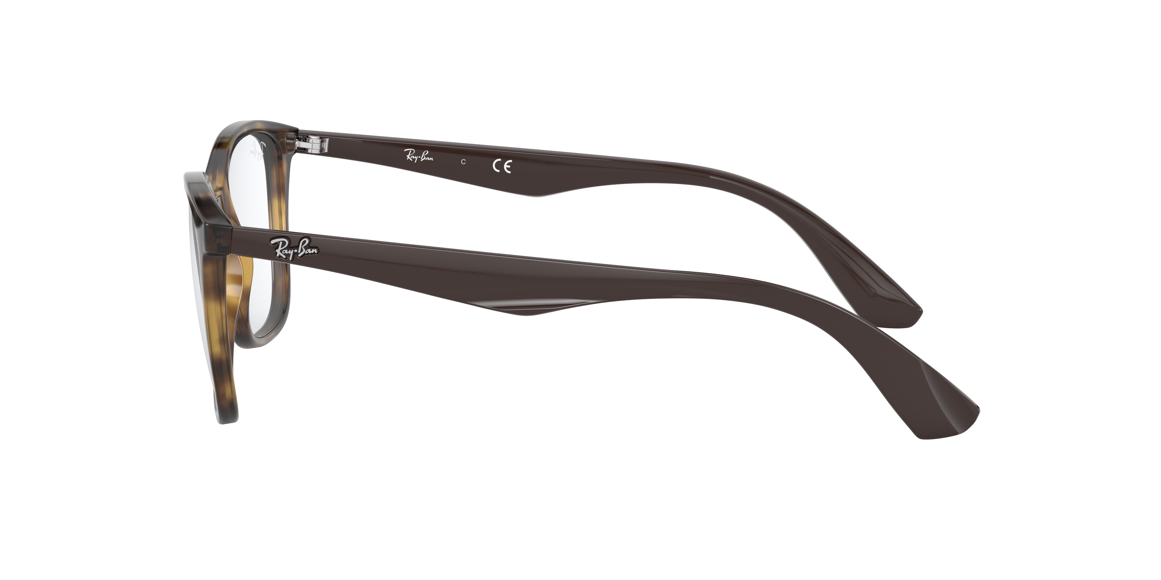 Ray-Ban | 0RX7066 (0RX7066)