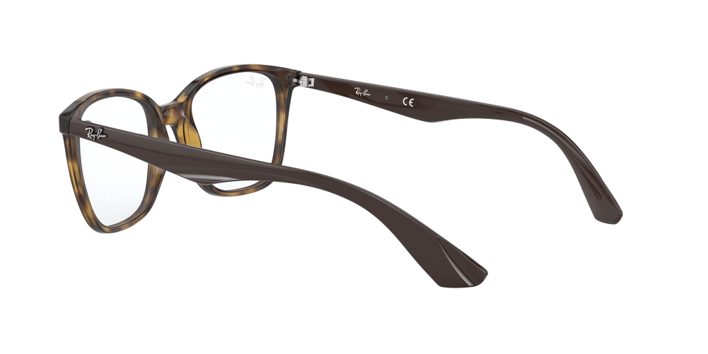 Ray-Ban | 0RX7066 (0RX7066)