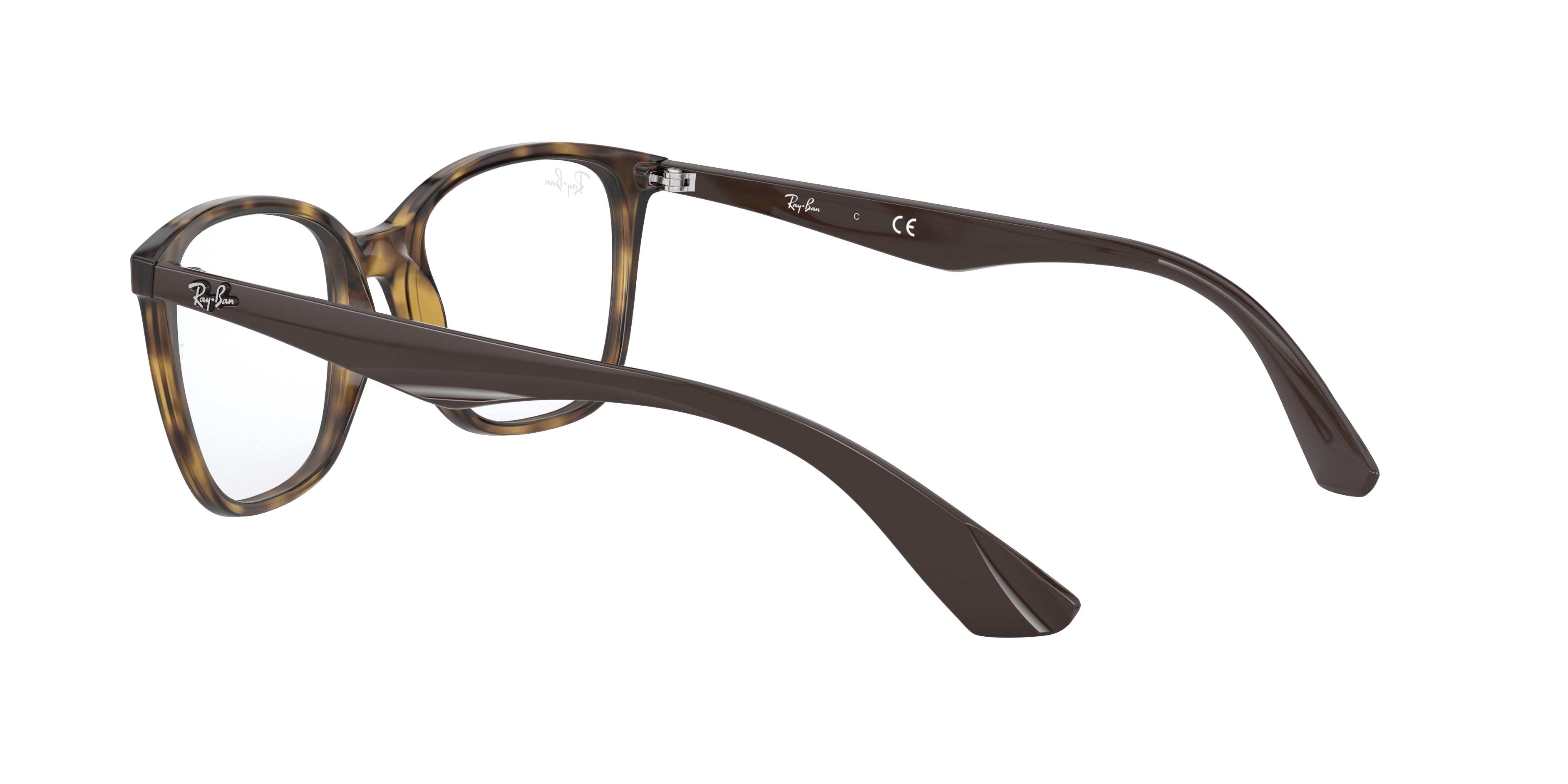 Ray-Ban | 0RX7066 (0RX7066)