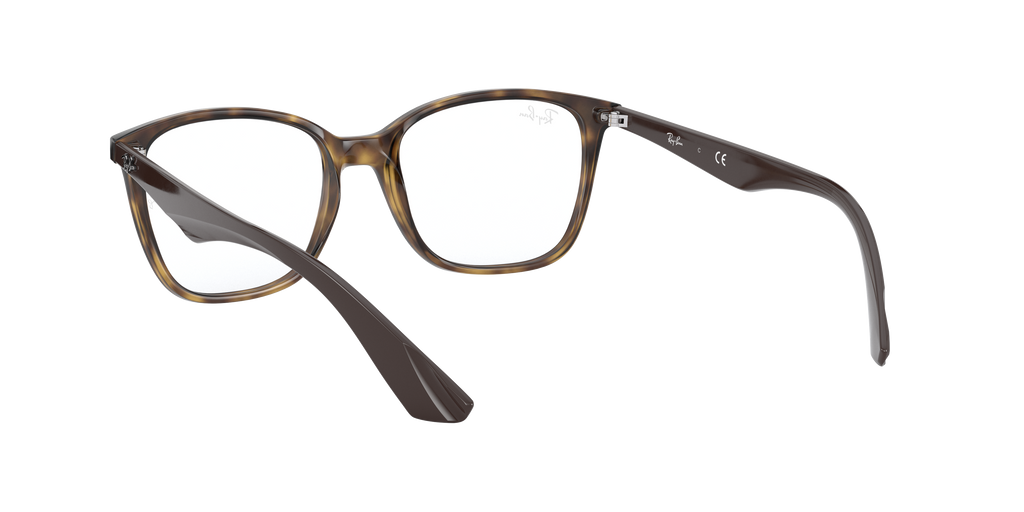 Ray-Ban | 0RX7066 (0RX7066)
